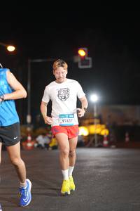 BIB: 97407
                            <button type="button" onclick="openModal(23165543)" class="btn btn-primary btn-sm float-right btn-popup" data-toggle="modal" data-target=".modal-high-quality">
                        <i class="fas fa-shopping-cart"></i> Add to Cart
                    </button>
                                            <button type="button" onclick="isThisMe(23165543, true)" class="btn btn-success btn-sm float-right btn-popup btn-isme hidden" data-toggle="tooltip" data-placement="bottom" title="นี่คือรูปของคุณใช่ไหม คลิกที่นี่เพื่อเอาเข้าอัลบั้ม">
                        <i class="fas fa-plus"></i> Add to album
                    </button>
                    <button type="button" onclick="isThisMe(23165543, false)" class="btn btn-warning btn-sm float-right btn-popup btn-isnotme hidden">
                        <i class="fas fa-ban"></i> Remove from album
                    </button>